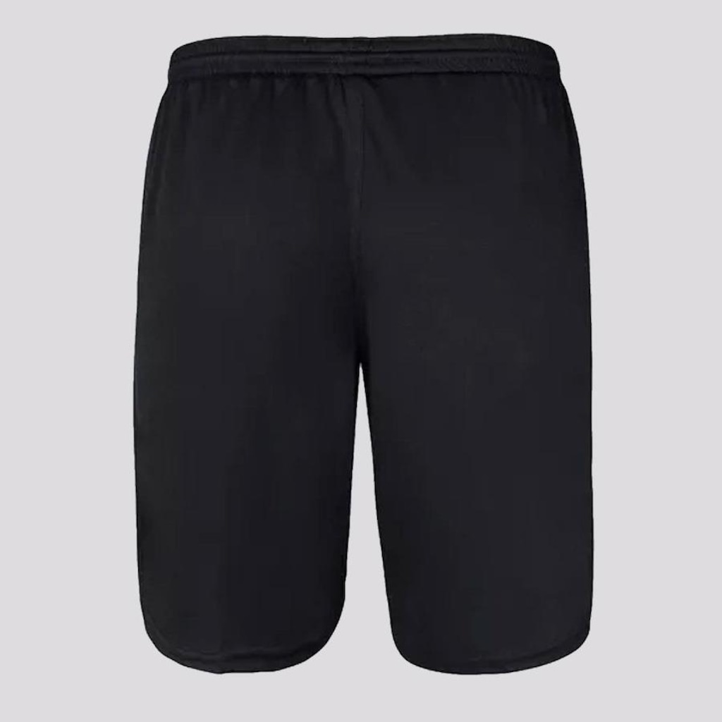 Imagem 2 do produto Calção Penalty X II - Masculino