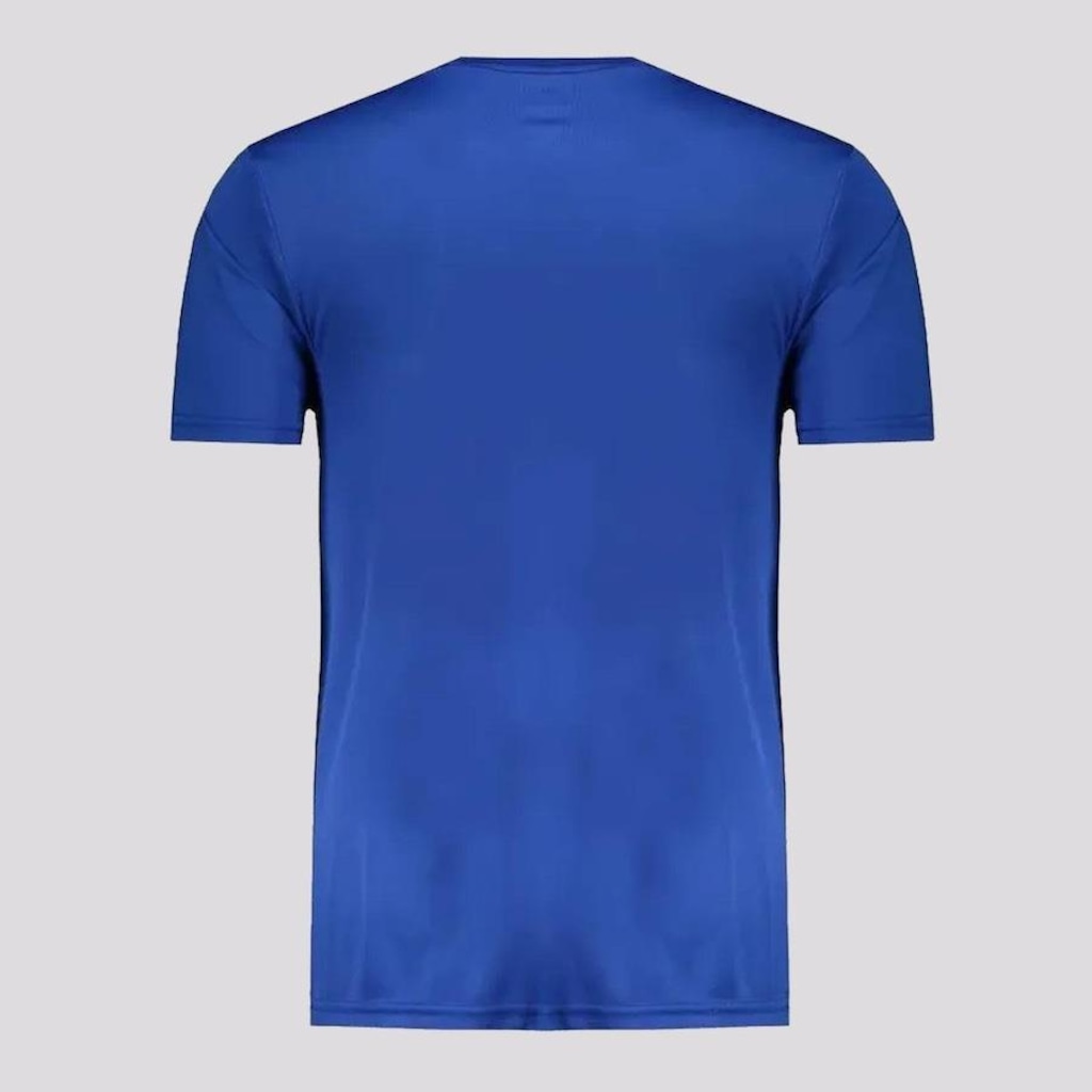 Imagem 2 do produto Camiseta Penalty X II - Masculina