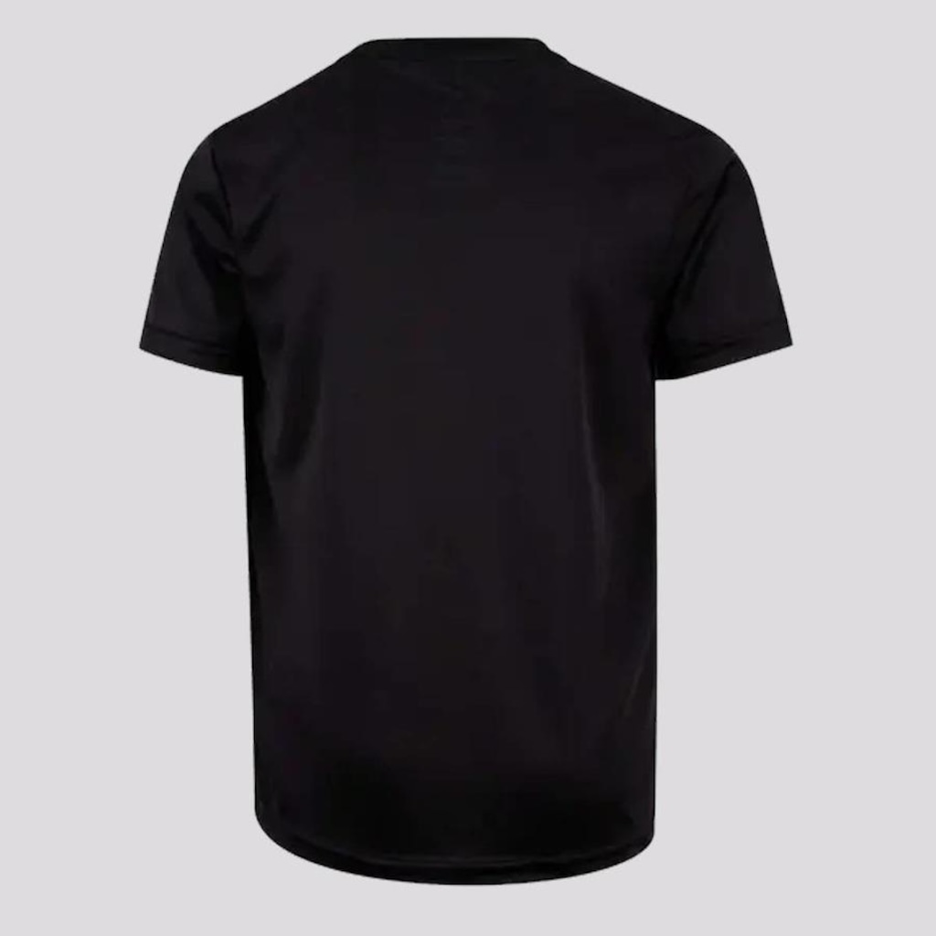 Imagem 2 do produto Camiseta Penalty X II - Masculina