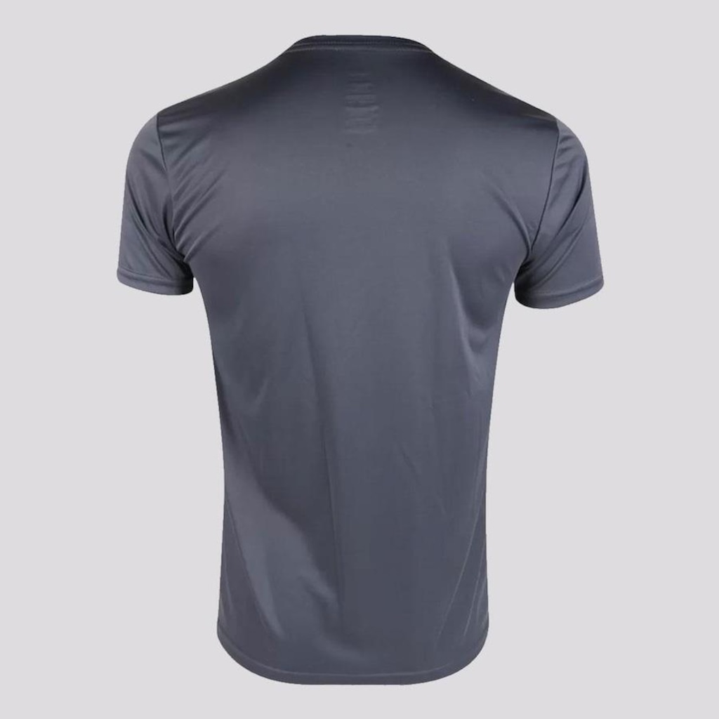 Imagem 2 do produto Camiseta Penalty X II - Masculina