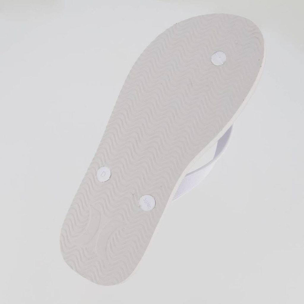 Imagem 4 do produto Chinelo Hurley Xilo Fish - Mascuino