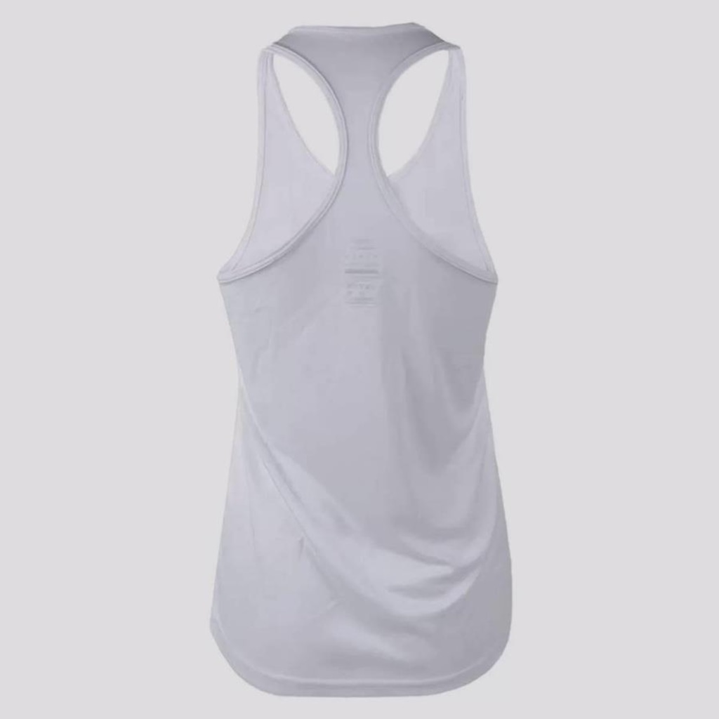 Imagem 2 do produto Camiseta Regata Penalty X II - Feminina