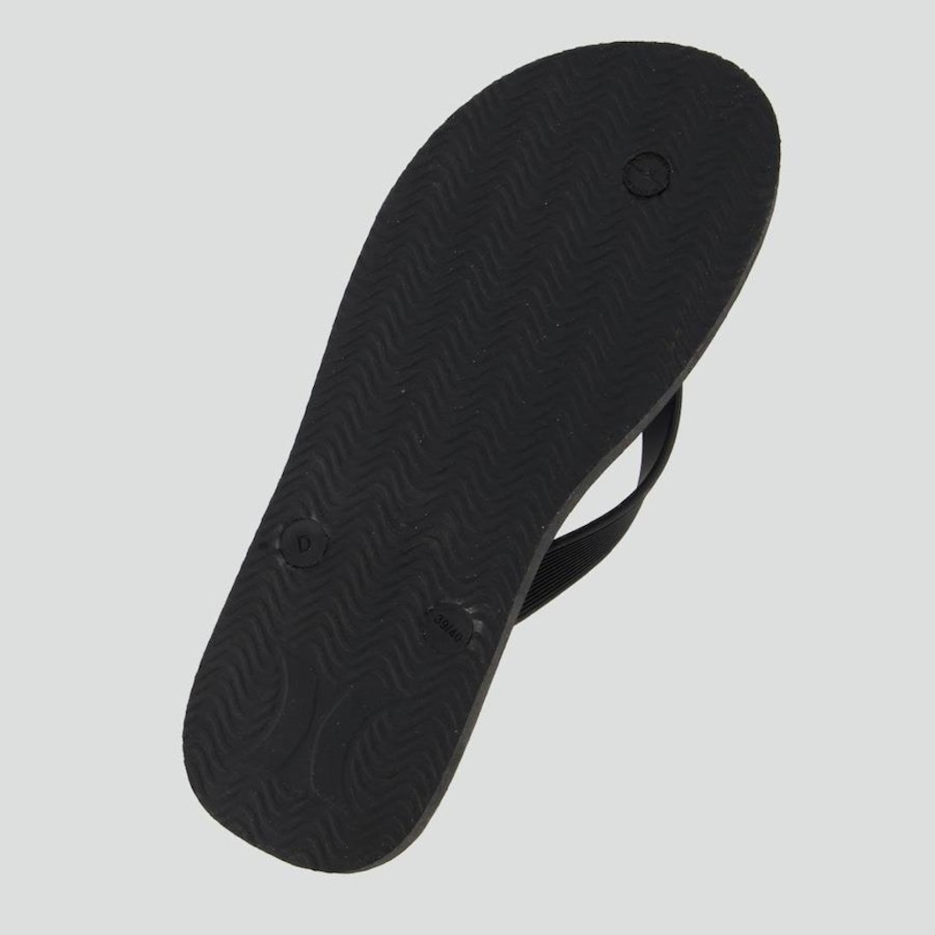 Imagem 4 do produto Chinelo Hurley Fire Classic - Mascuino