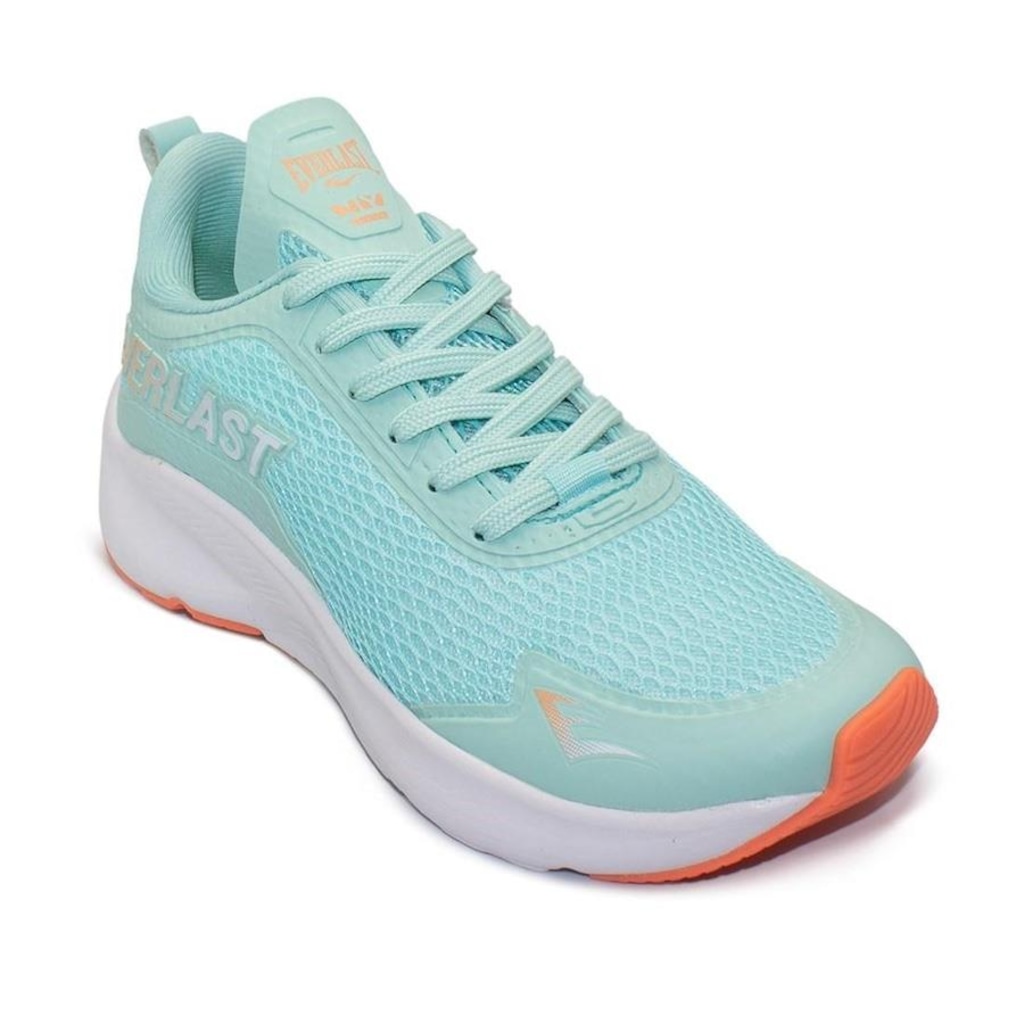 Imagem 2 do produto Tênis Everlast Cave Runner - Feminino