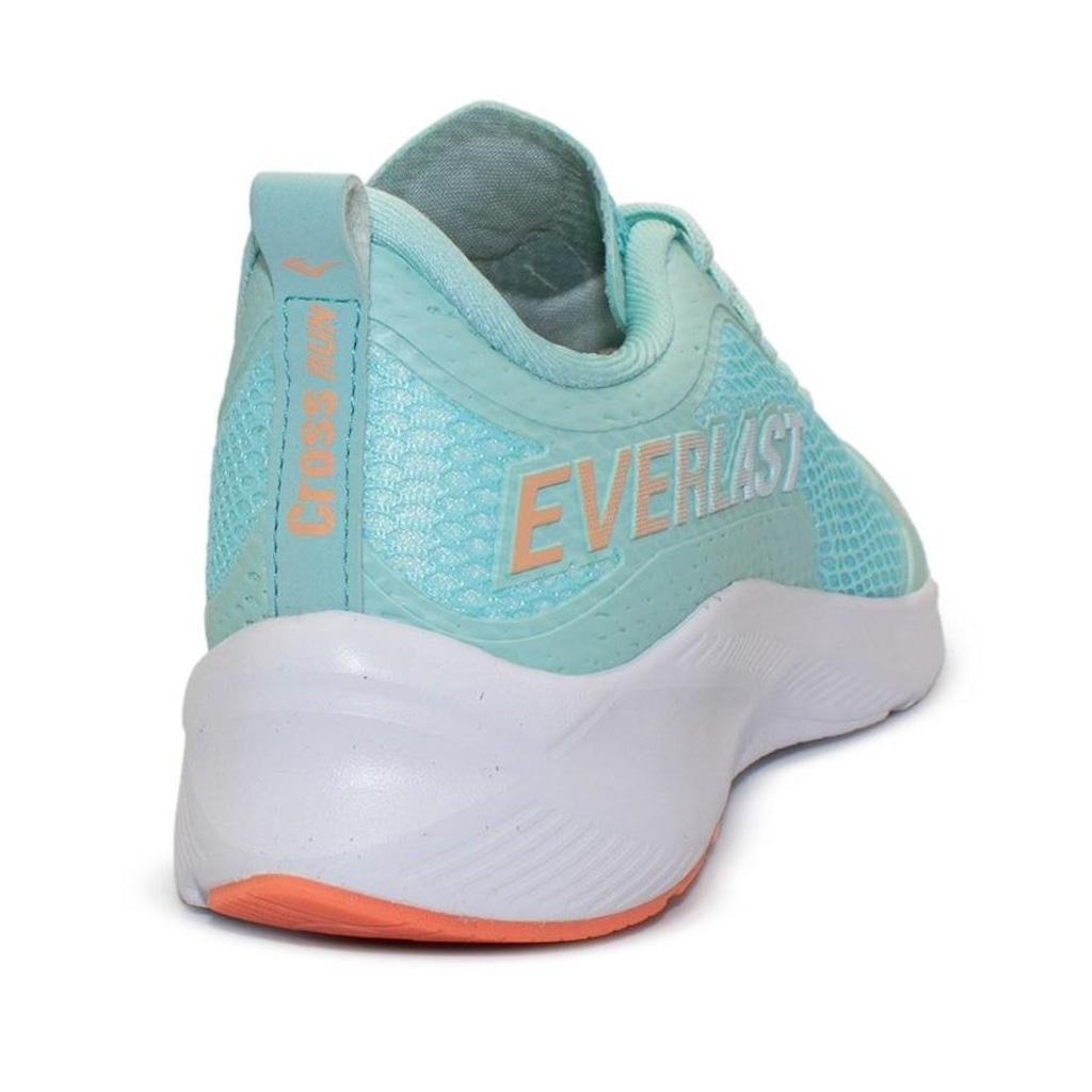 Imagem 4 do produto Tênis Everlast Cave Runner - Feminino