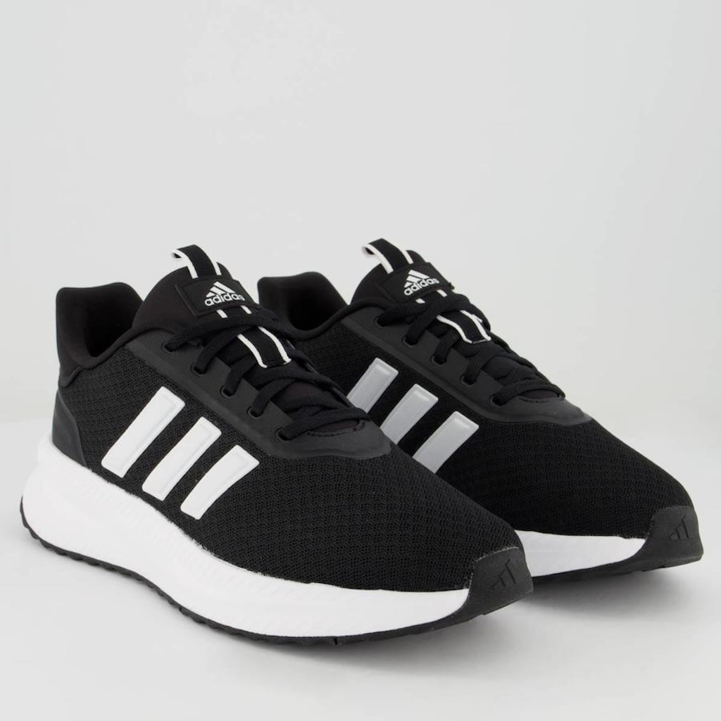 Imagem 2 do produto Tênis adidas X Plr Path - Feminino