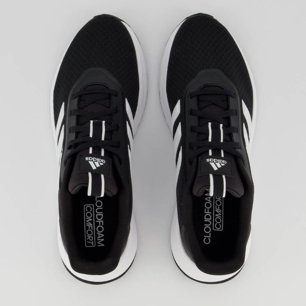 Imagem 4 do produto Tênis adidas X Plr Path - Feminino