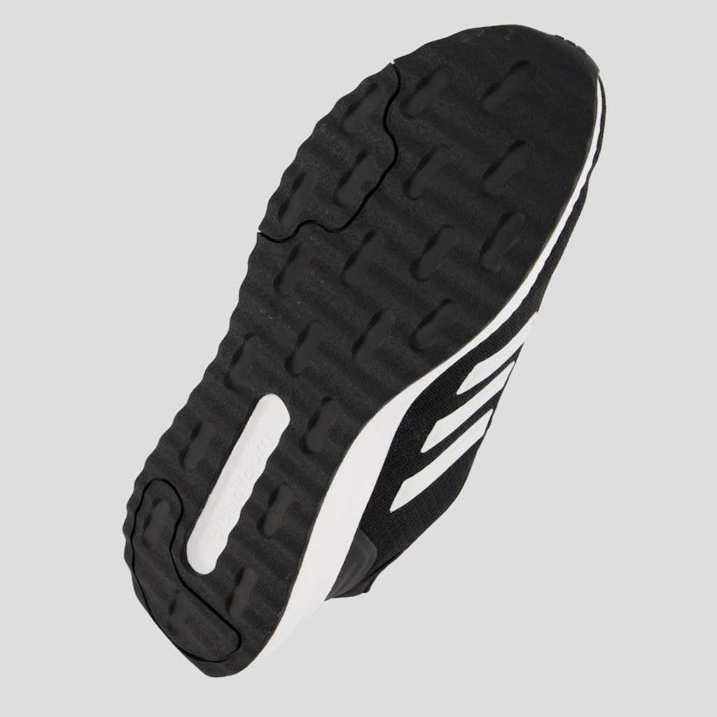 Imagem 5 do produto Tênis adidas X Plr Path - Feminino