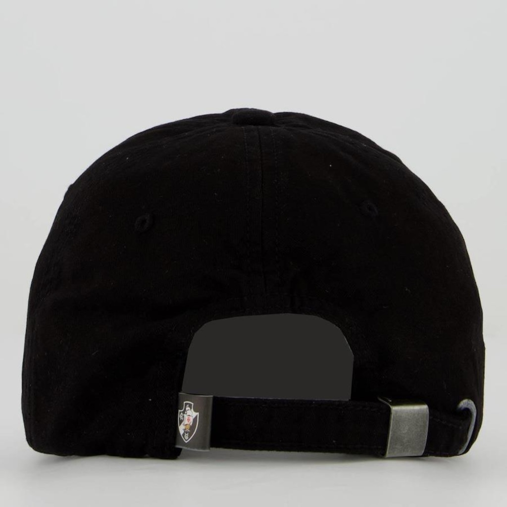 Imagem 3 do produto Boné do Vasco Classic - Strapback - Adulto