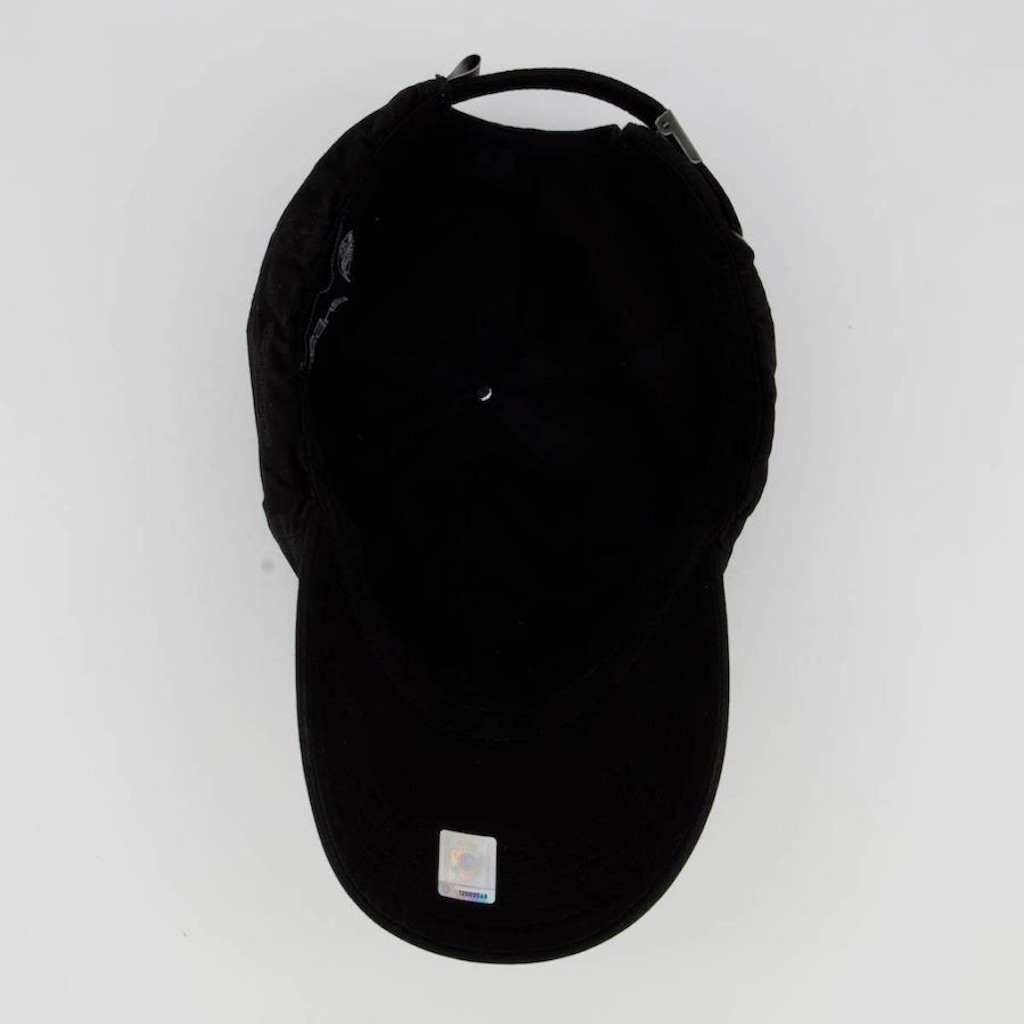 Imagem 4 do produto Boné do Vasco Classic - Strapback - Adulto