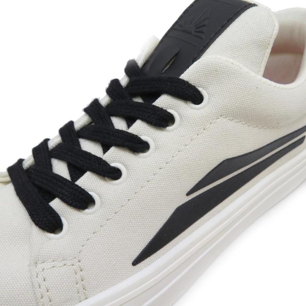 Imagem 2 do produto Tênis Redley Id Woo - Masculino