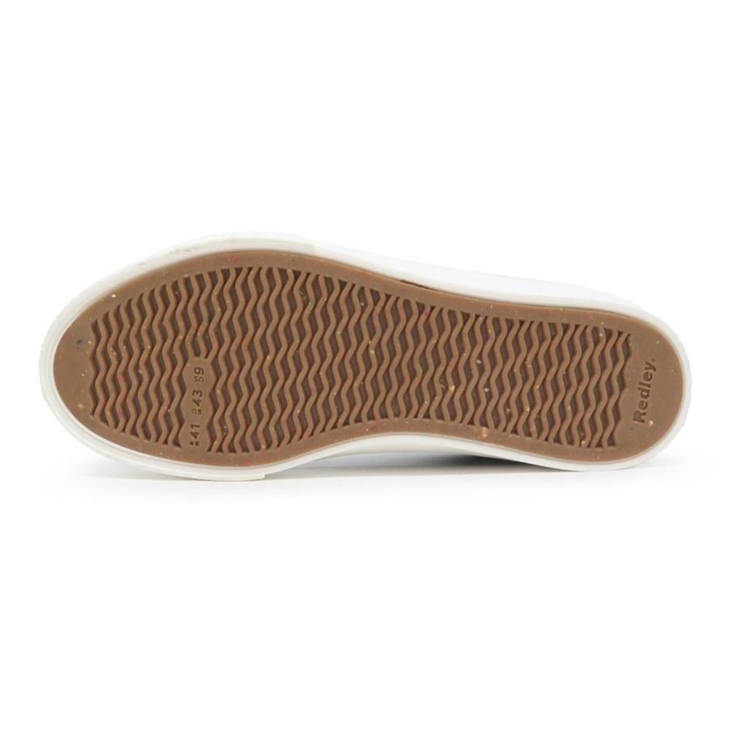 Imagem 4 do produto Tênis Redley Id Woo - Masculino