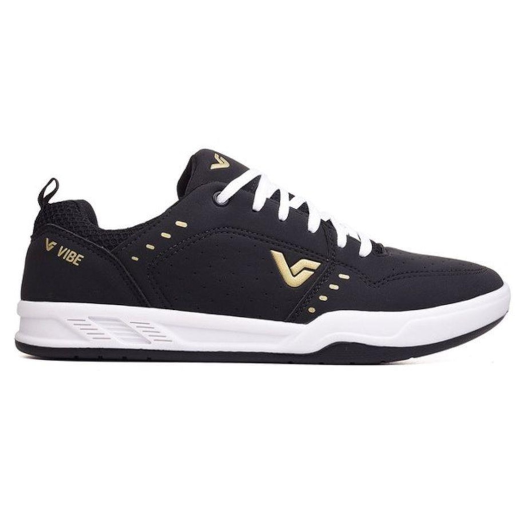 Imagem 2 do produto Tênis Vibe Orbit - Masculino