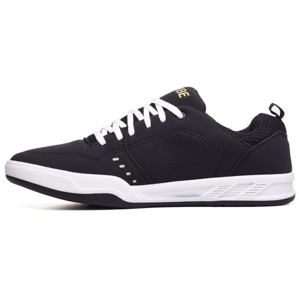 Imagem 3 do produto Tênis Vibe Orbit - Masculino