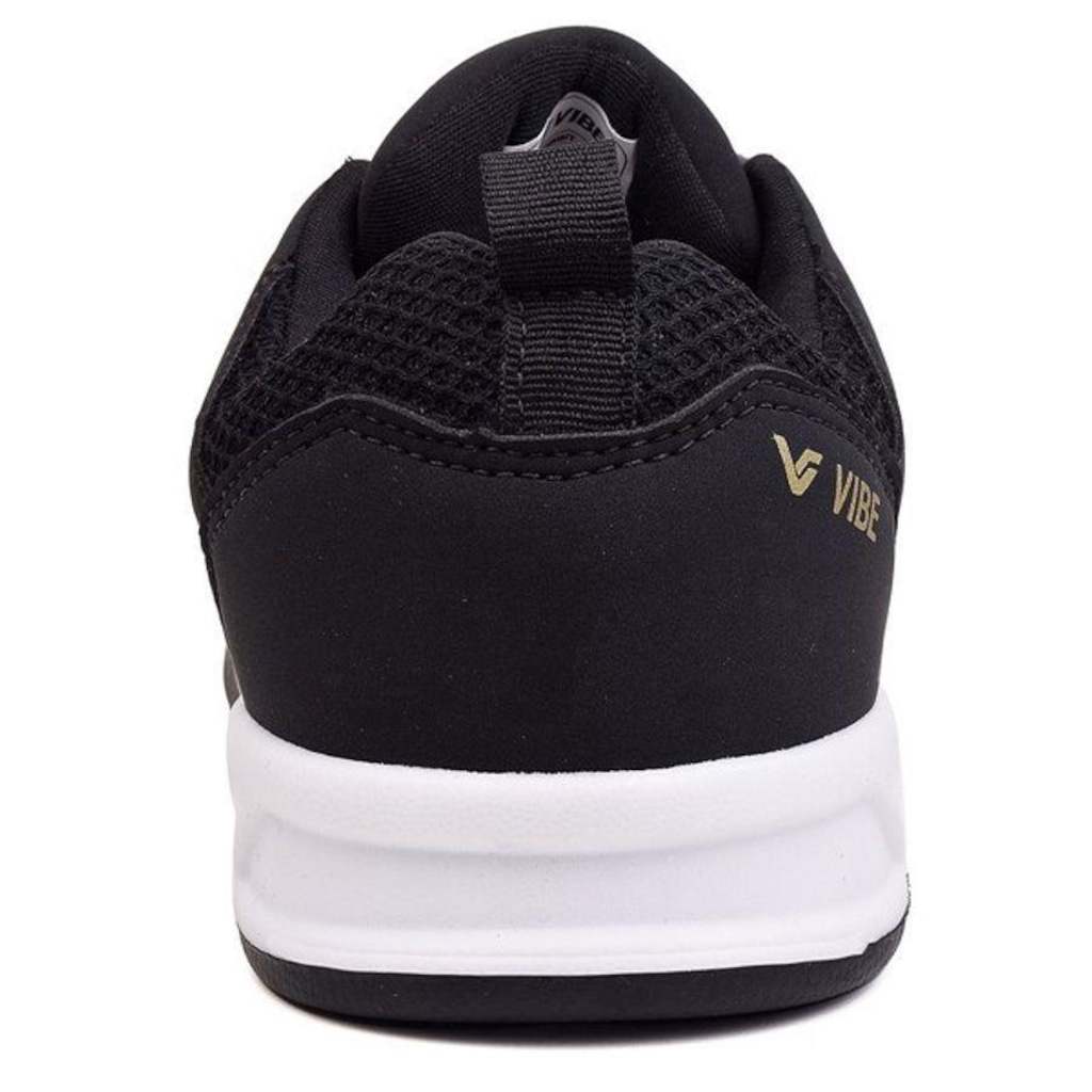 Imagem 4 do produto Tênis Vibe Orbit - Masculino