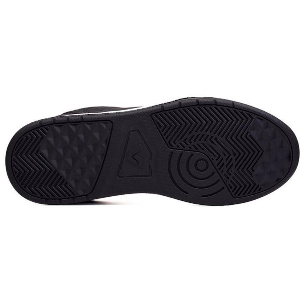 Imagem 5 do produto Tênis Vibe Orbit - Masculino