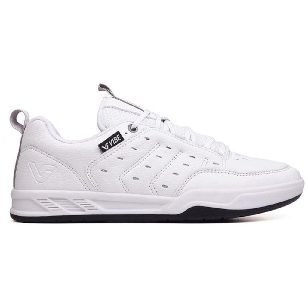 Imagem 2 do produto Tênis Vibe Concrete - Masculino