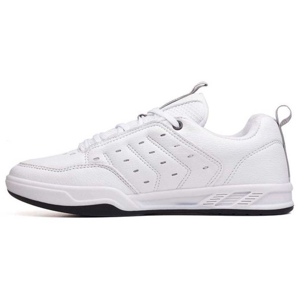 Imagem 3 do produto Tênis Vibe Concrete - Masculino