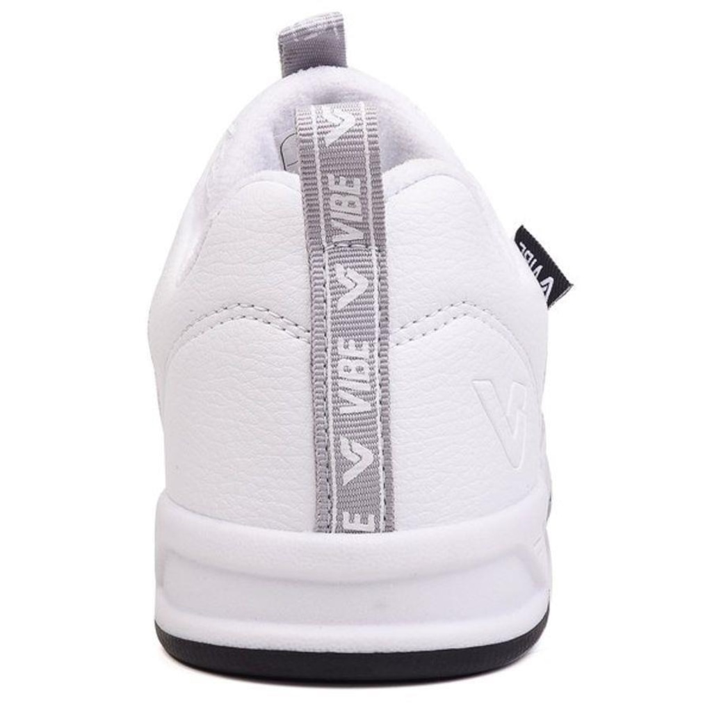 Imagem 4 do produto Tênis Vibe Concrete - Masculino
