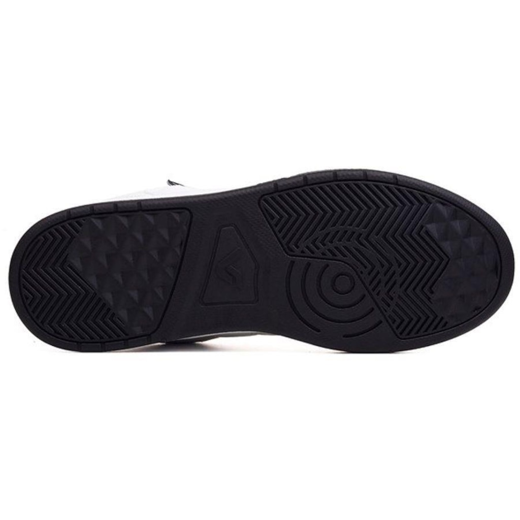 Imagem 5 do produto Tênis Vibe Concrete - Masculino