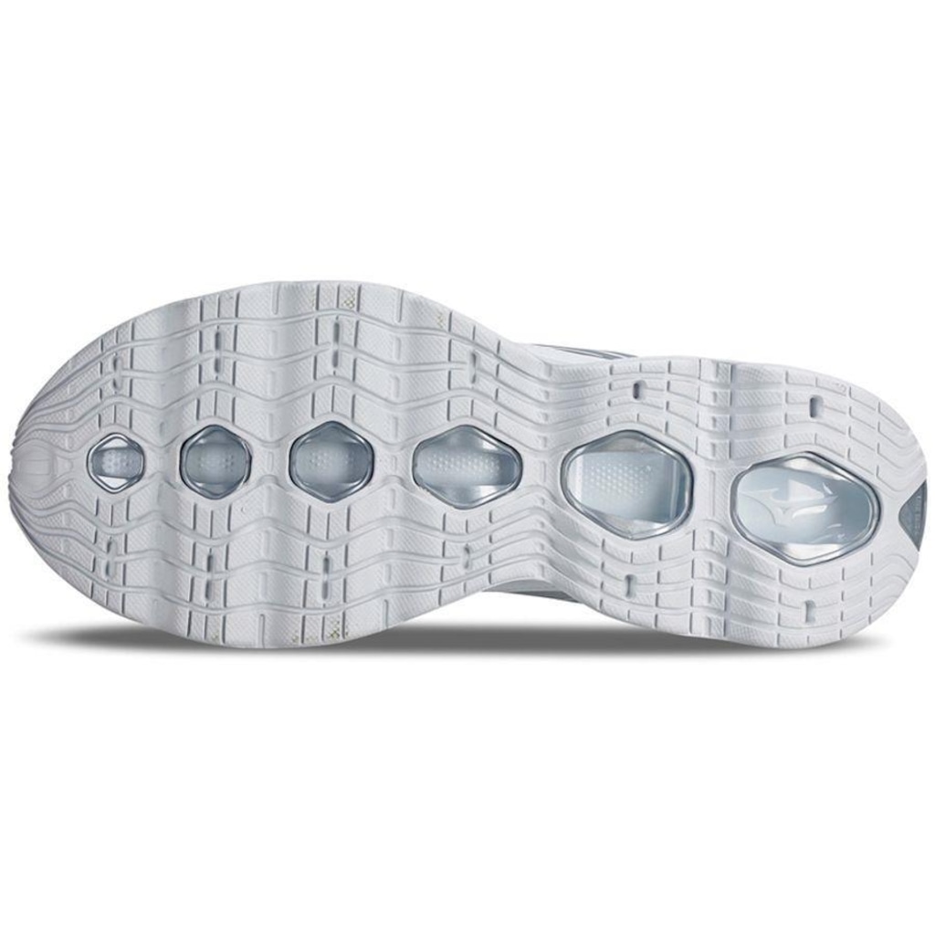 Imagem 5 do produto Tênis Mizuno Wave Prophecy 13-S - Unissex