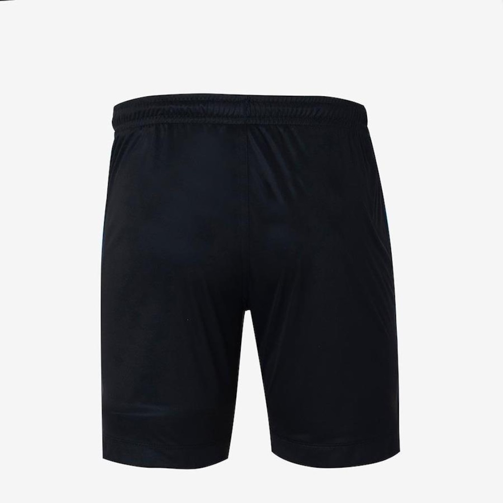 Imagem 3 do produto Calção do Grêmio I 2023 Umbro - Masculina