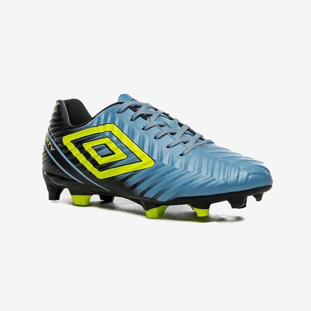 Imagem 3 do produto Chuteira de Campo Umbro Fifty V - Adulto