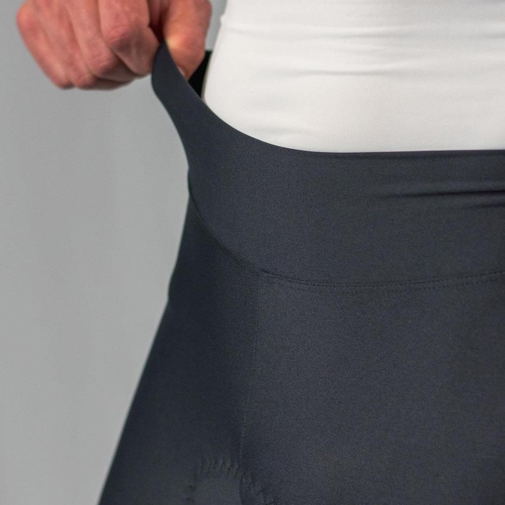 Imagem 3 do produto Bermuda Ciclismo Free Force Classic Invert 3D Pro - Masculina