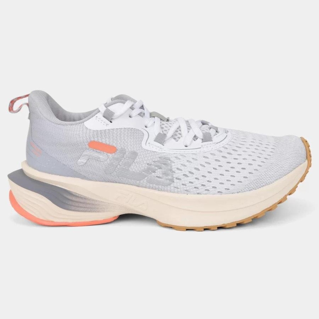 Imagem 2 do produto Tenis Fila Racer Spider - Feminino