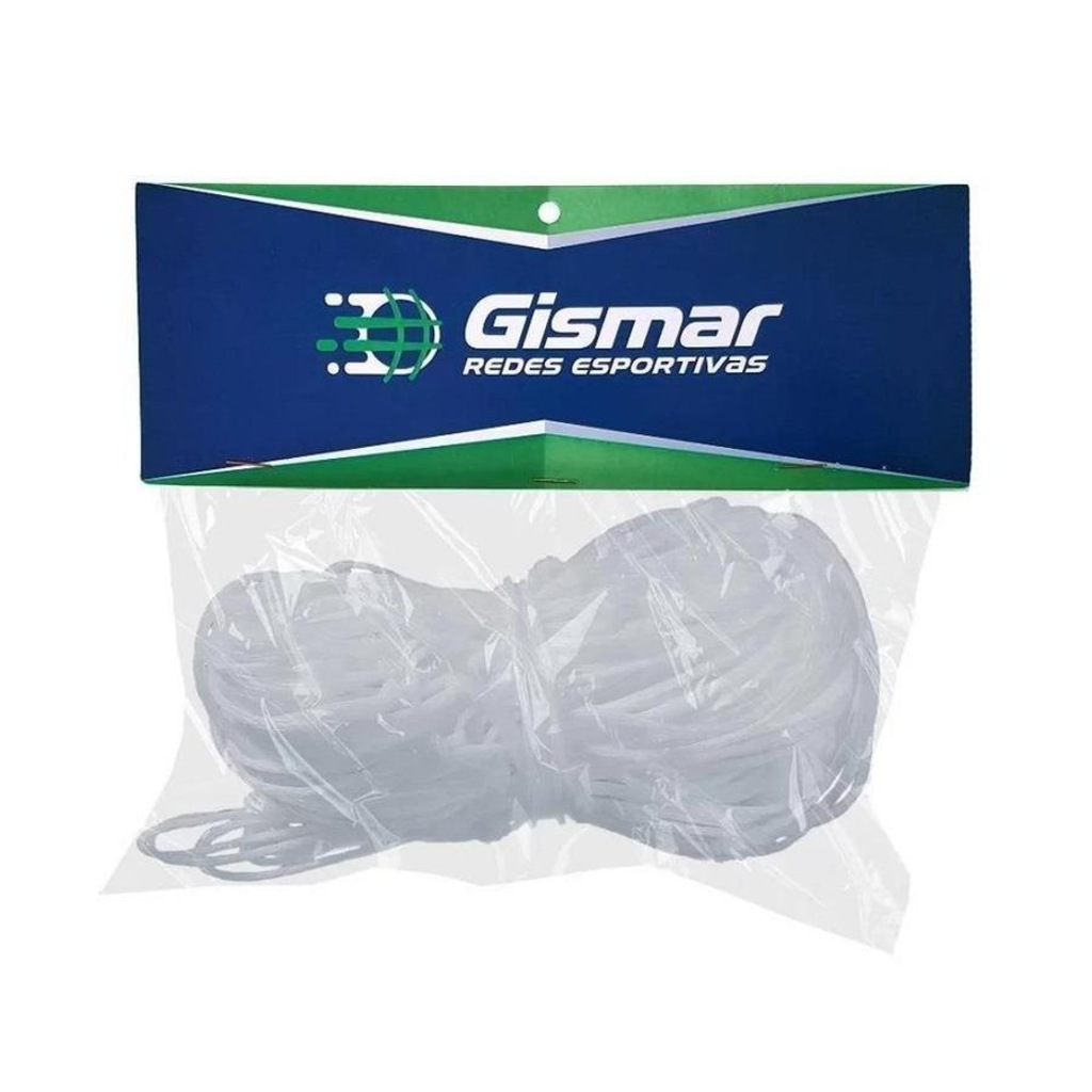 Imagem 3 do produto Saco para Transporte 10 Bolas Gismar Redes