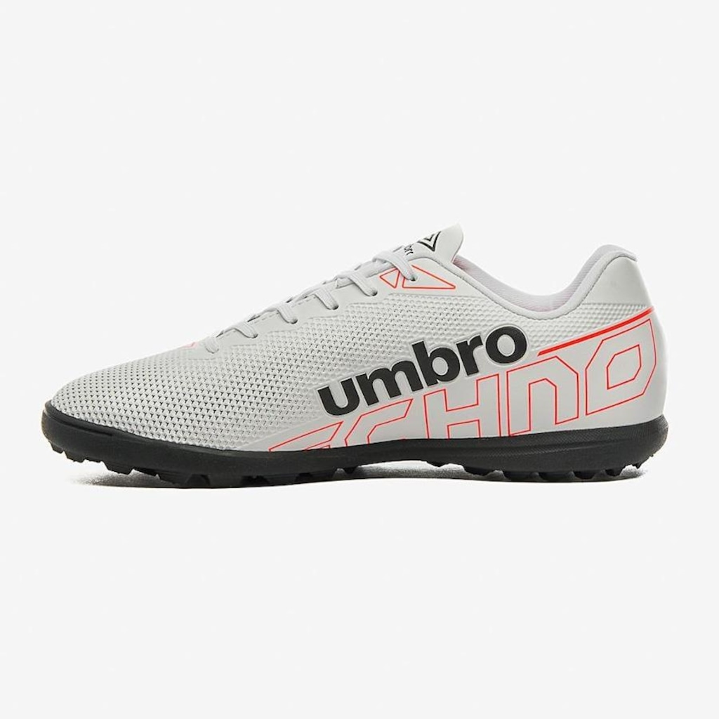 Imagem 2 do produto Chuteira Society Umbro Techno - Adulto