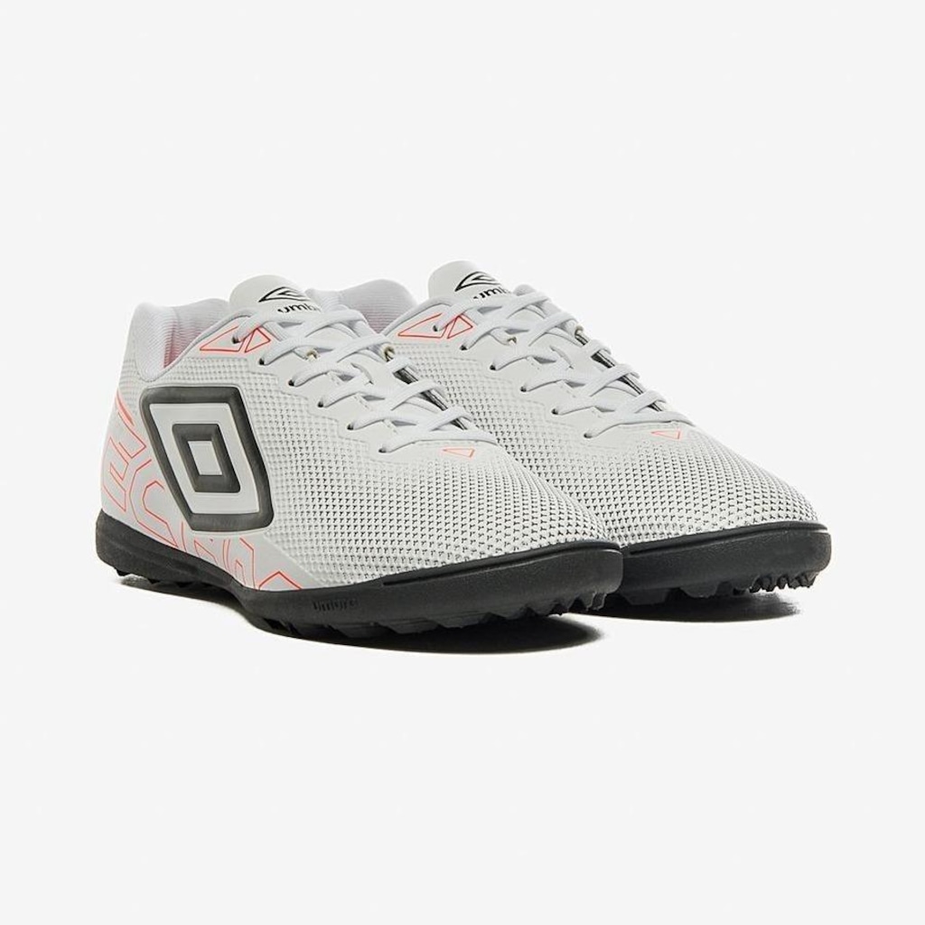 Imagem 3 do produto Chuteira Society Umbro Techno - Adulto