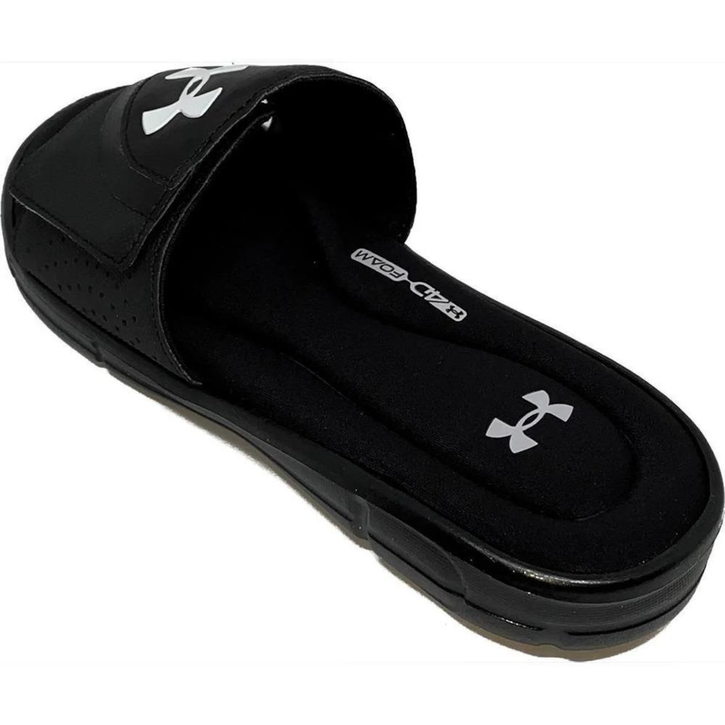 Imagem 3 do produto Chinelo Under Armour Ignite - Masculino