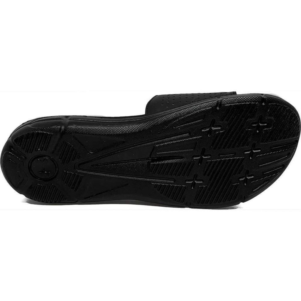 Imagem 4 do produto Chinelo Under Armour Ignite - Masculino