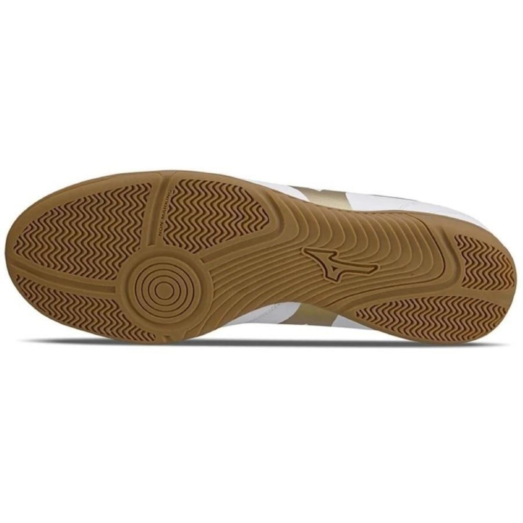 Imagem 5 do produto Chuteira Futsal Mizuno Morelia Club IC - Adulto