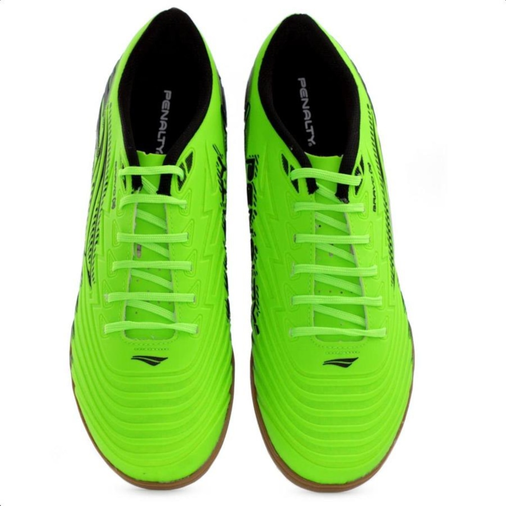 Imagem 5 do produto Chuteira Society Penalty Bravo Y-3 - Adulto