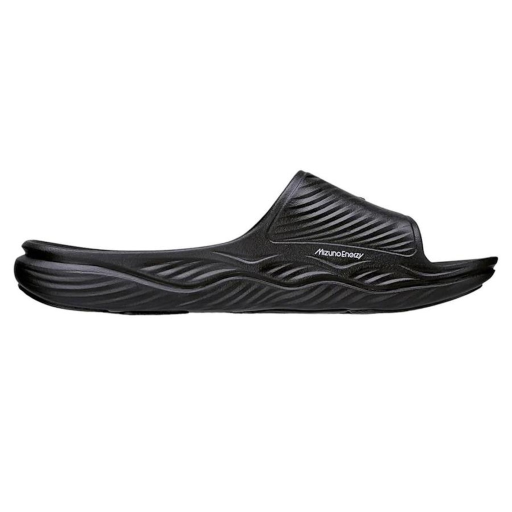 Imagem 2 do produto Chinelo Slide Mizuno Mz Enerzy - Masculino