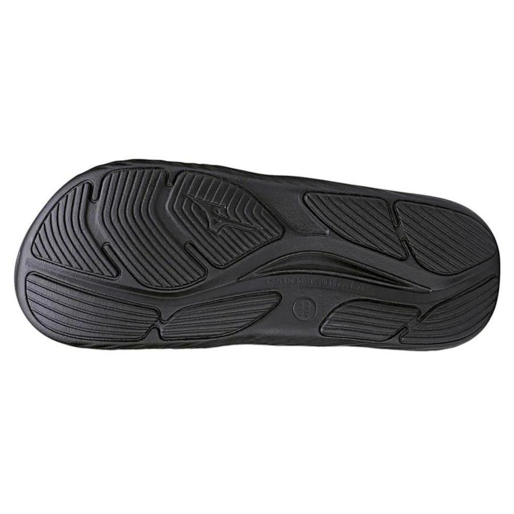 Imagem 4 do produto Chinelo Slide Mizuno Mz Enerzy - Masculino