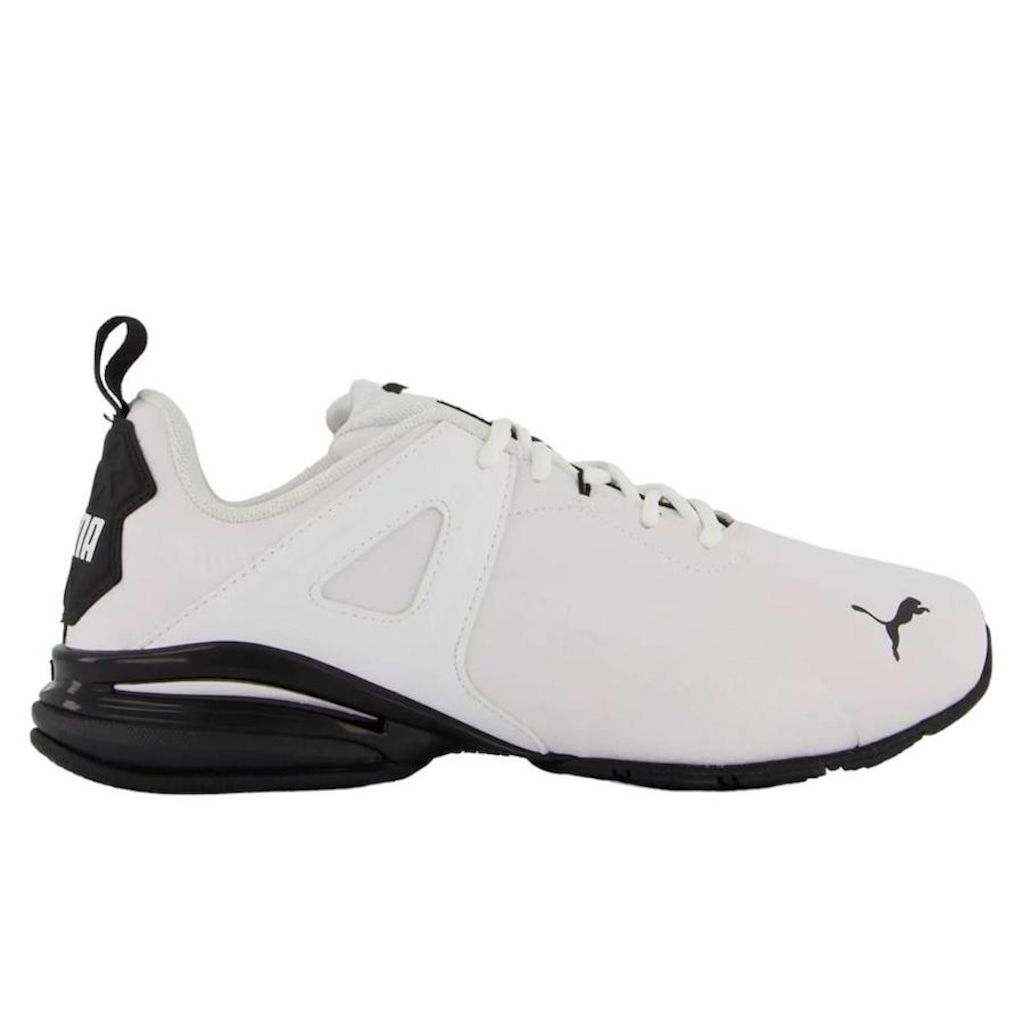 Imagem 2 do produto Tênis Puma Haste Sl - Masculino