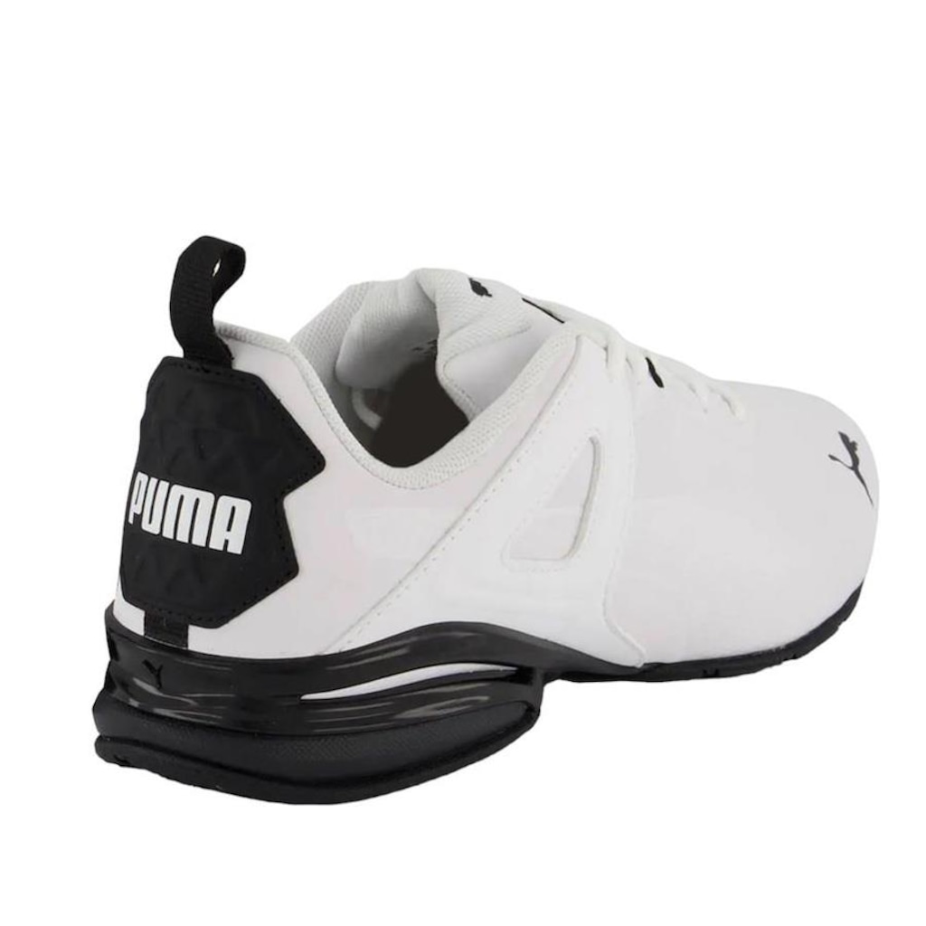 Imagem 3 do produto Tênis Puma Haste Sl - Masculino