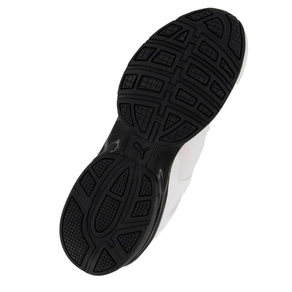 Imagem 5 do produto Tênis Puma Haste Sl - Masculino