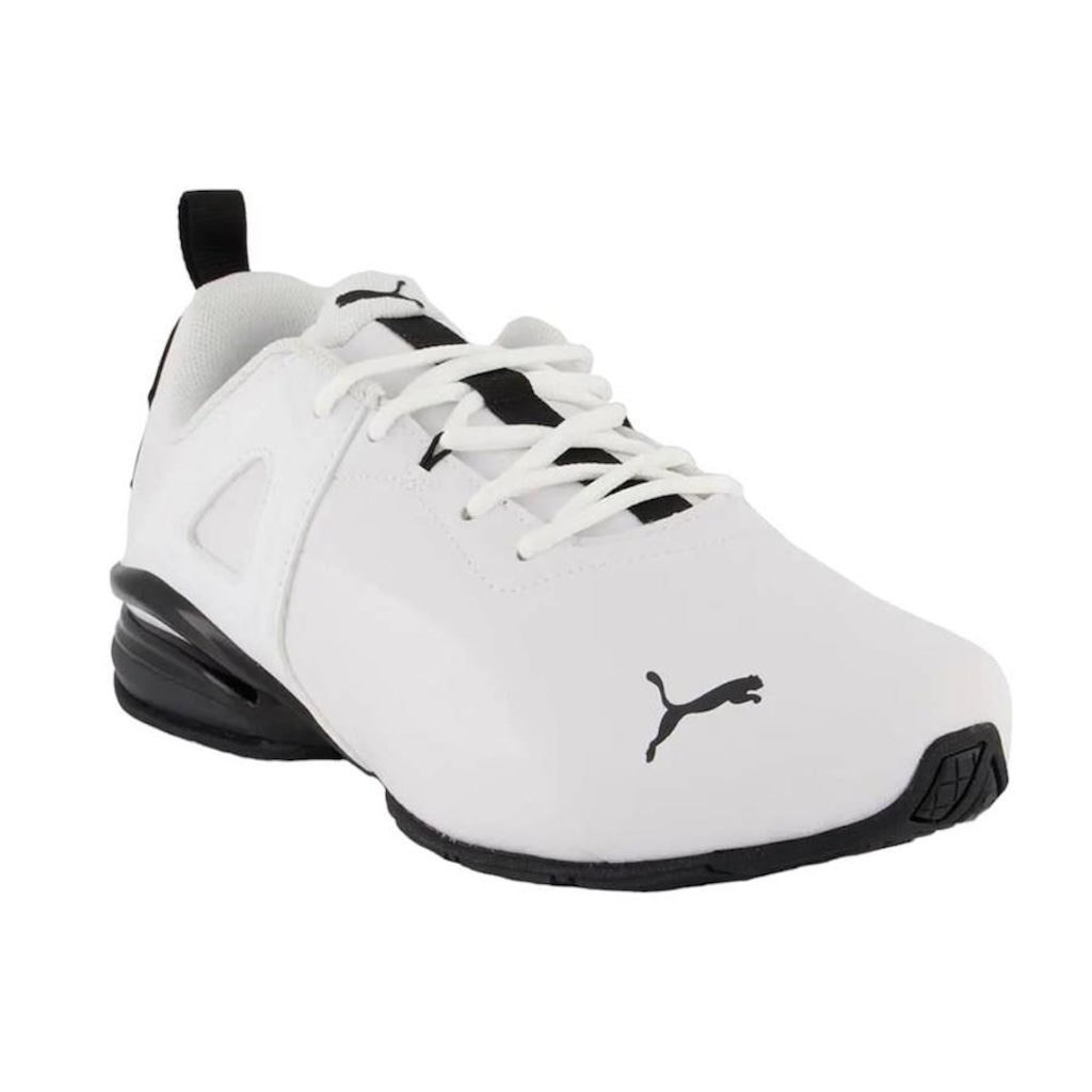 Imagem 1 do produto Tênis Puma Haste Sl - Masculino