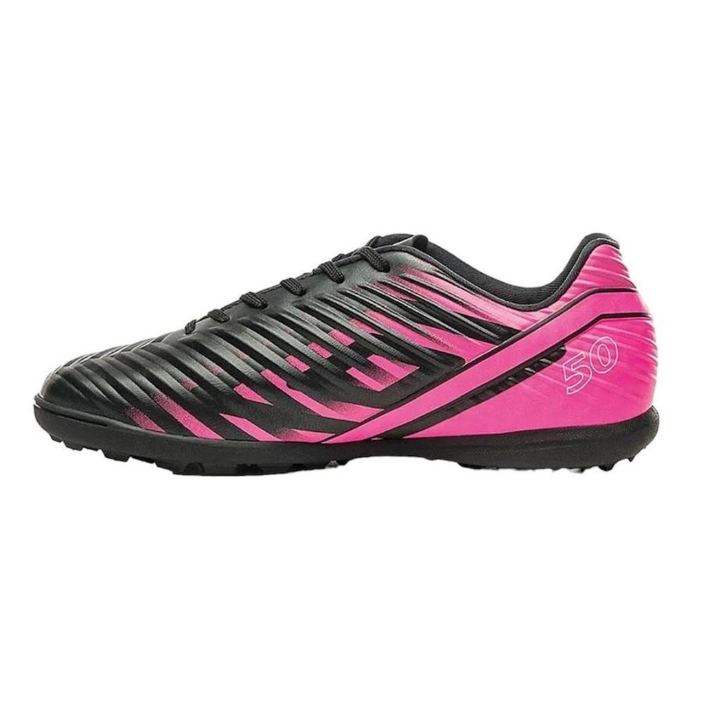 Imagem 3 do produto Chuteira Society Umbro Fifity V - Adulto