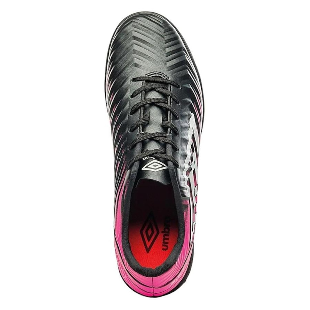 Imagem 4 do produto Chuteira Society Umbro Fifity V - Adulto