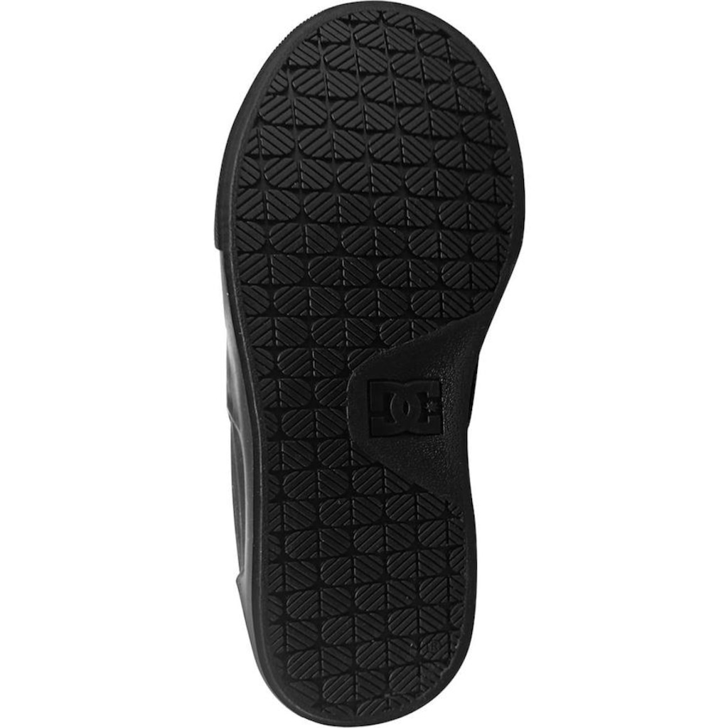 Imagem 5 do produto Tênis Dc Shoes New Flash 2 Tx Blackout - Masculino