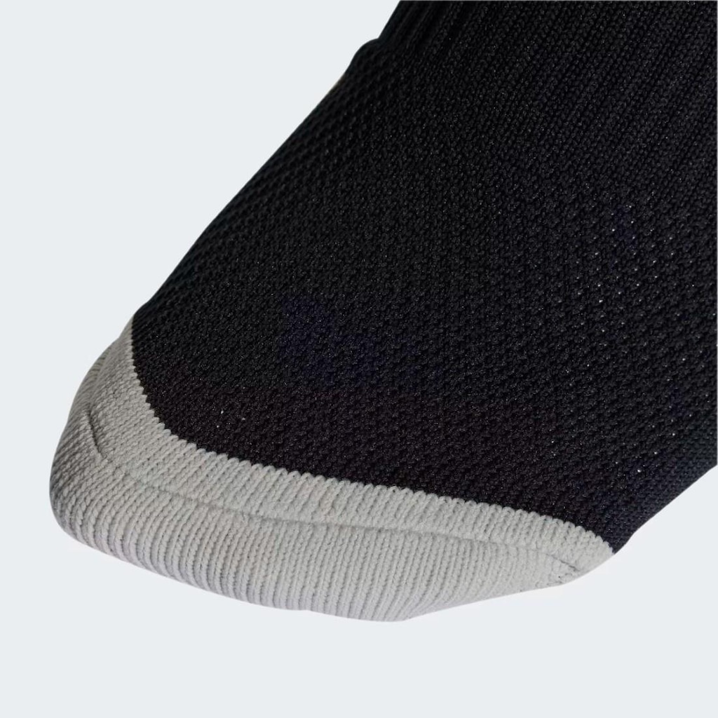 Imagem 2 do produto Meião adidas Milano 23 - Adulto