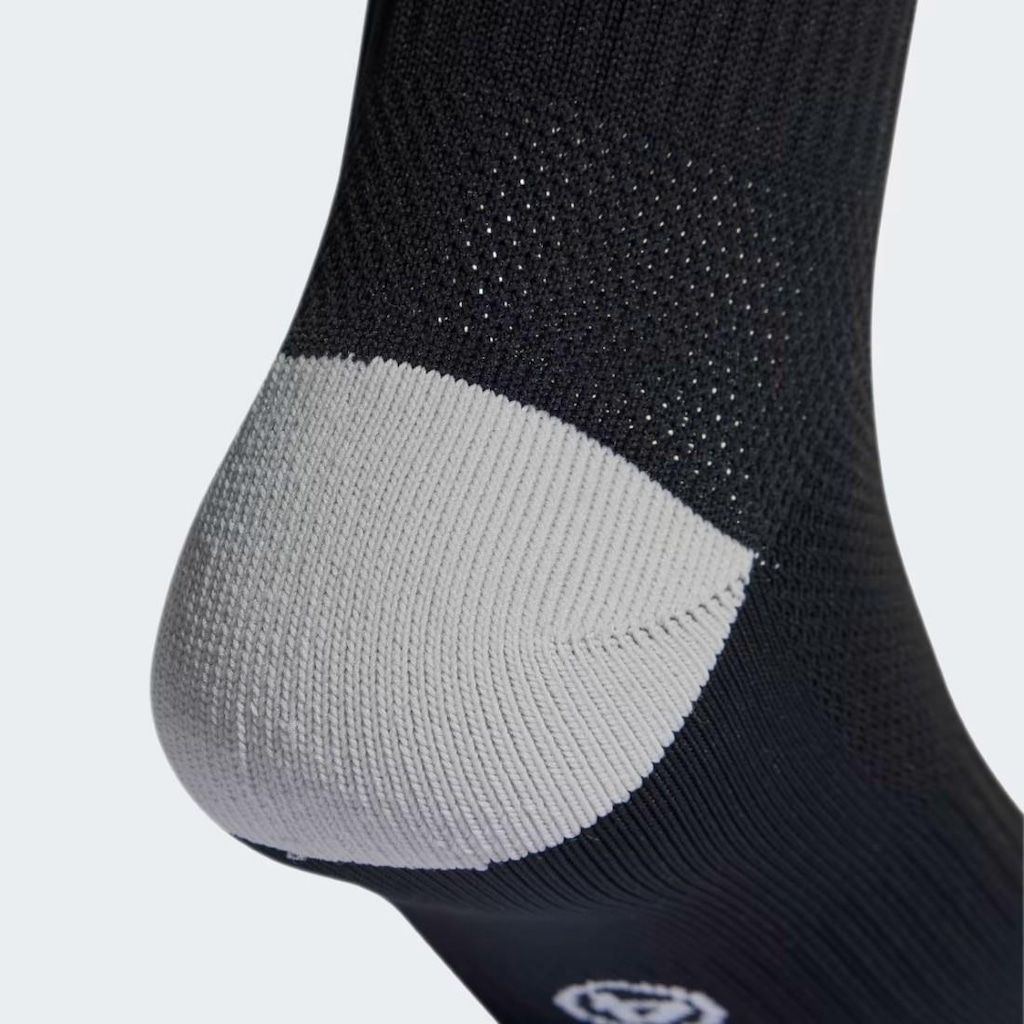 Imagem 3 do produto Meião adidas Milano 23 - Adulto