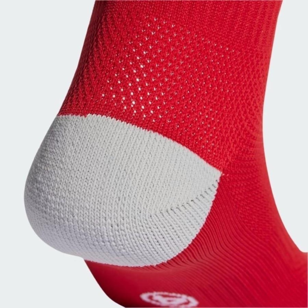 Imagem 2 do produto Meião adidas Milano 23 - Adulto