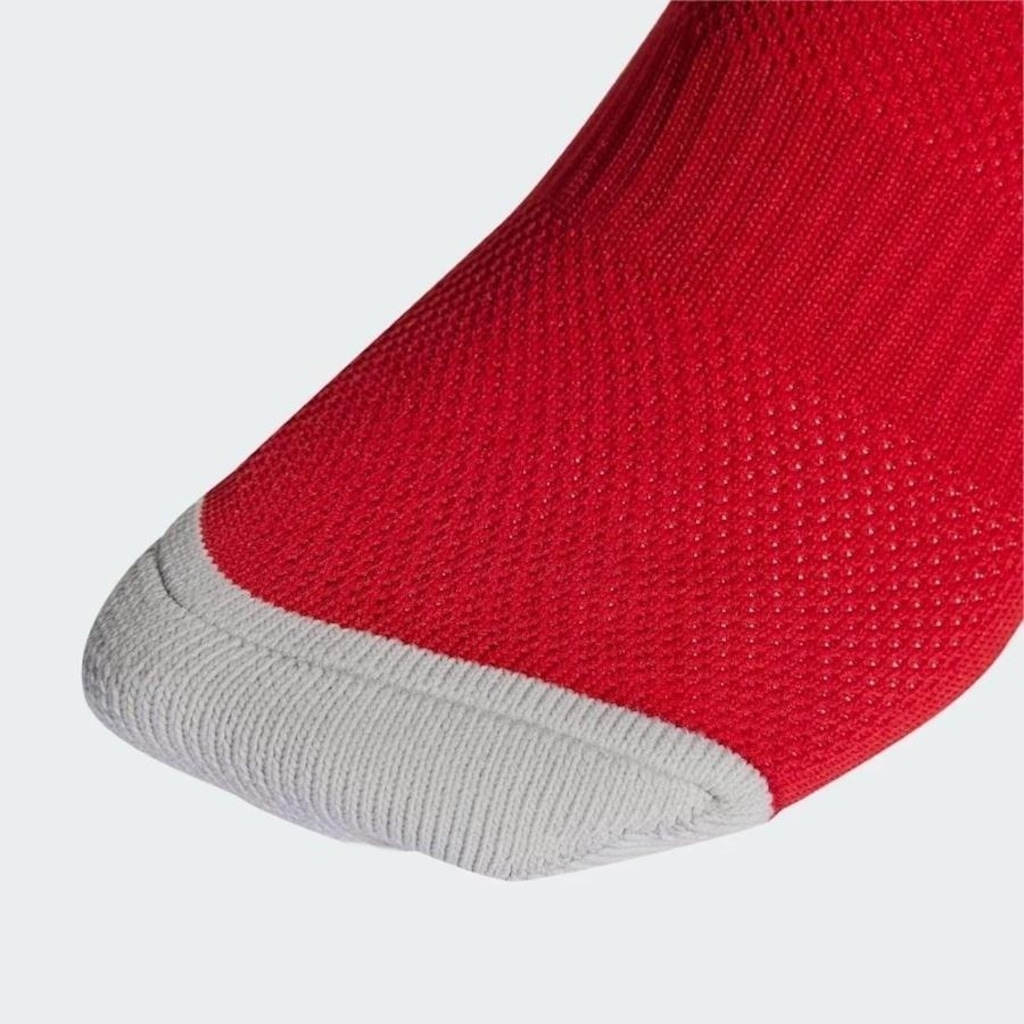Imagem 3 do produto Meião adidas Milano 23 - Adulto