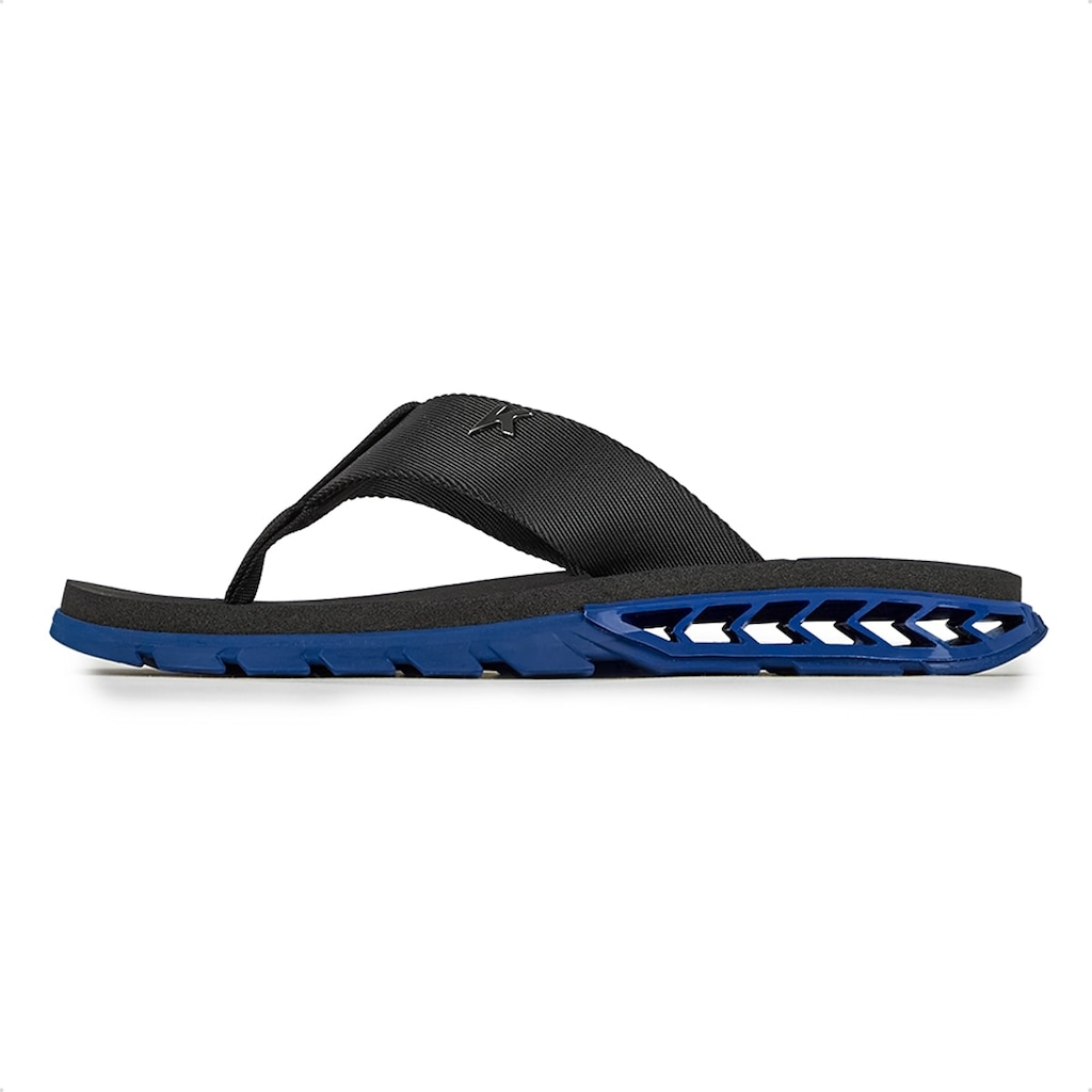 Imagem 3 do produto Chinelo Kenner Rakka - Masculino